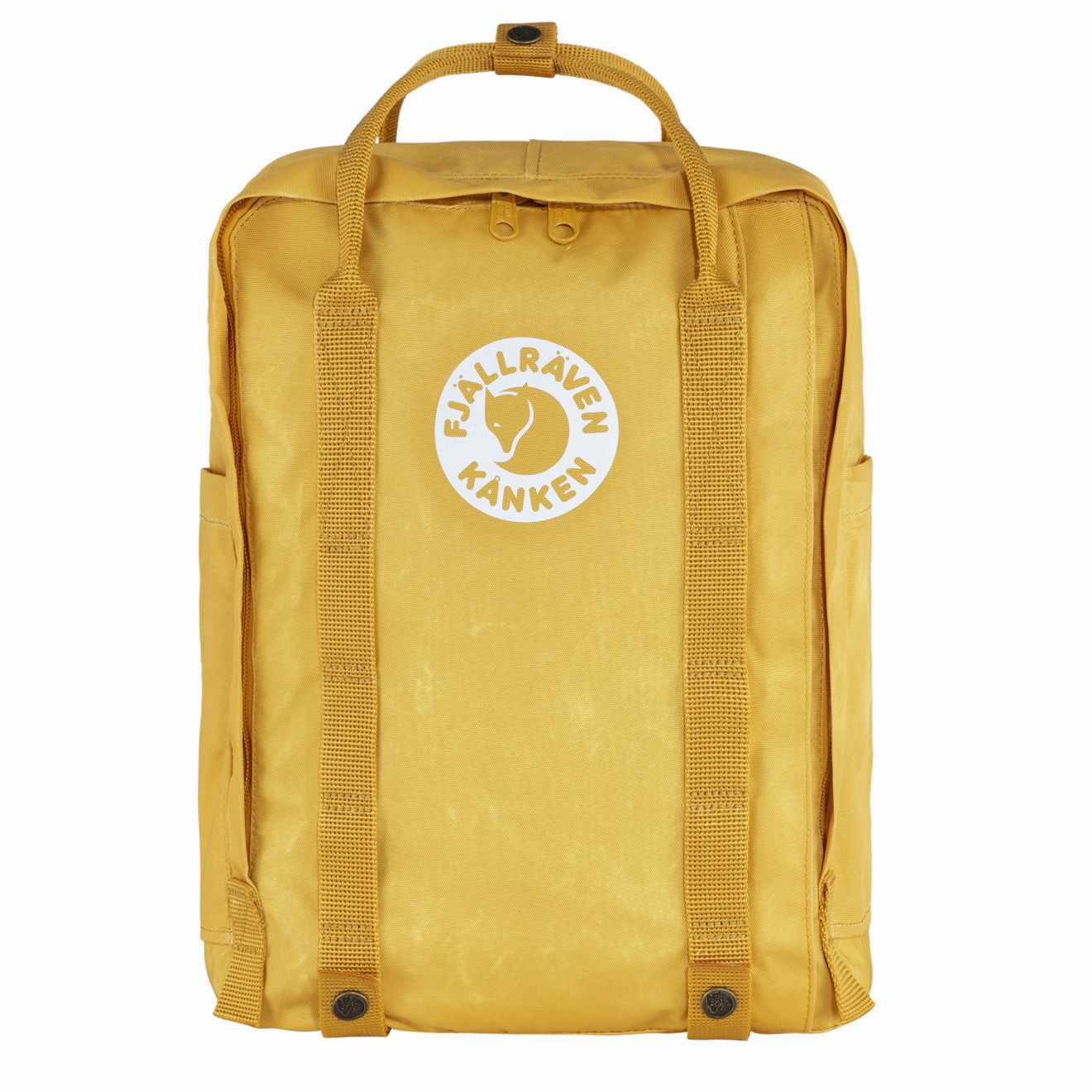 Fjallraven Tree-Kanken Maple Yellow Shop Todays Picks Hot Price Drop