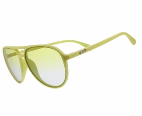 Todays Trending Deals Sweet Deal Inside Goodr Retro Gs Margs In First Class Sunglasses