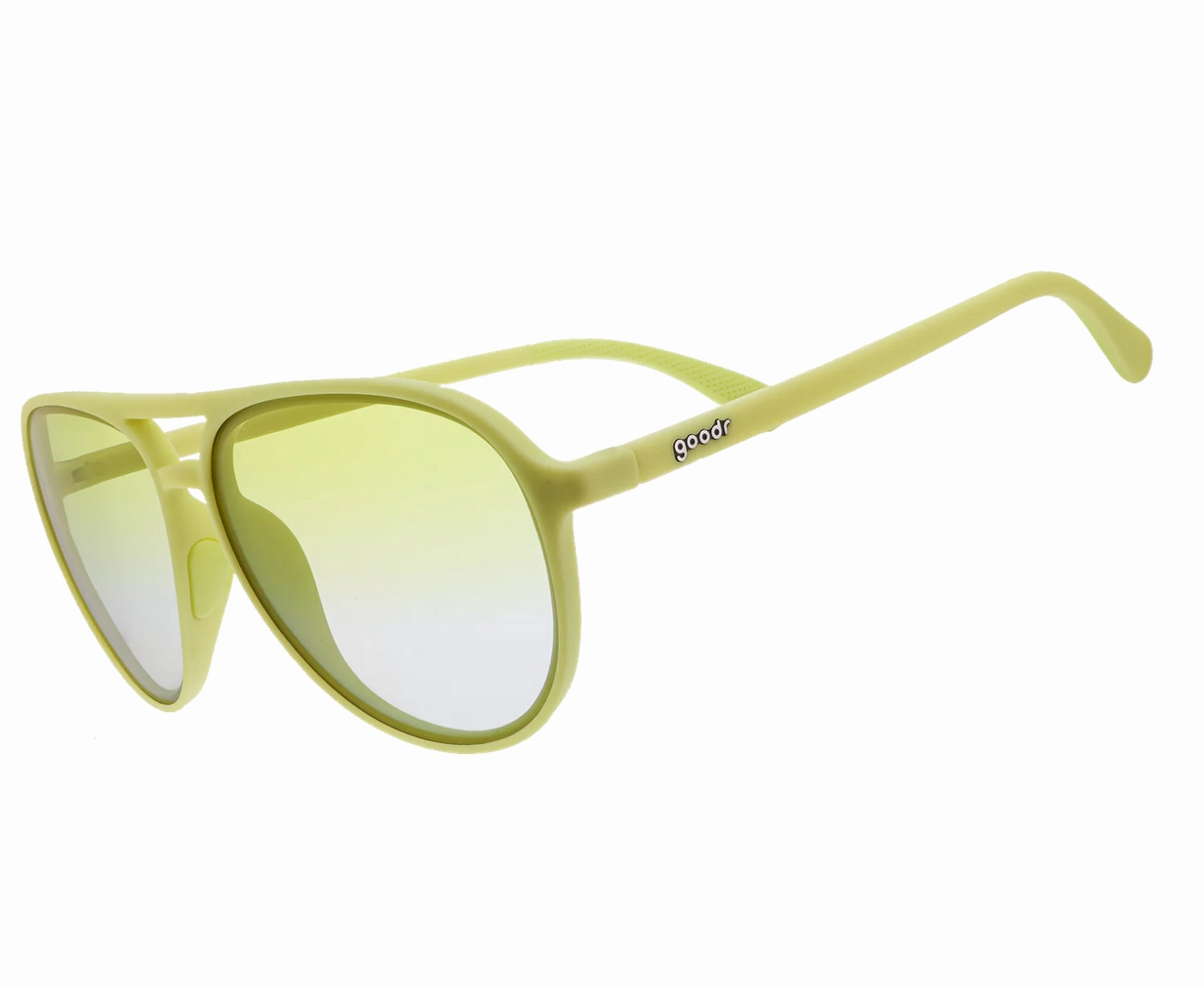 Todays Trending Deals Sweet Deal Inside Goodr Retro Gs Margs In First Class Sunglasses