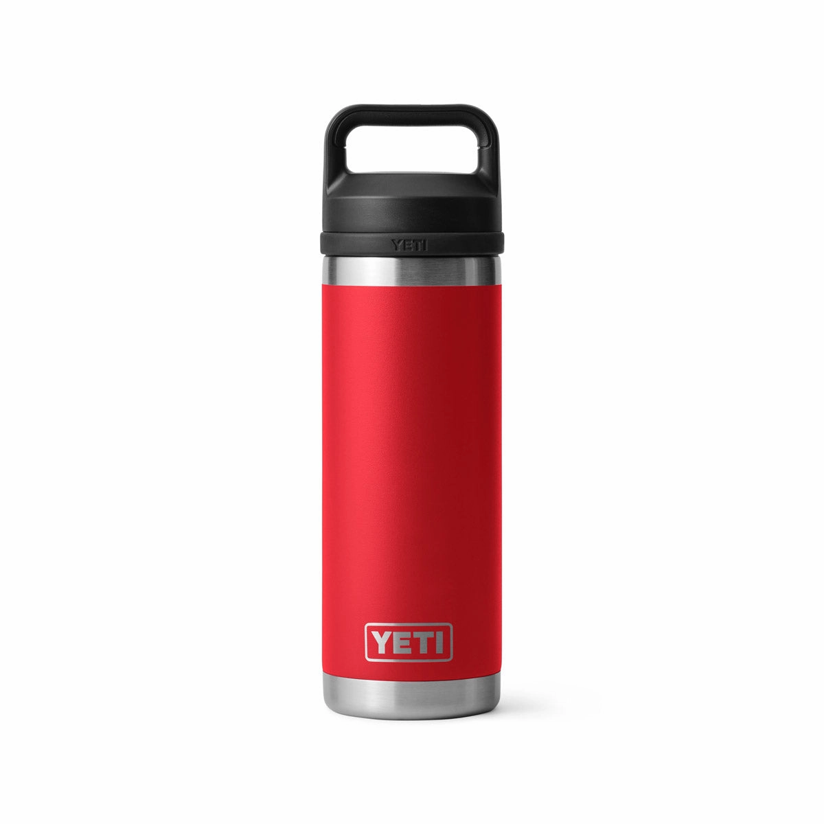 Rambler 18 Oz Bottle With Chug Cap Shop Grab Savings Save Big Online