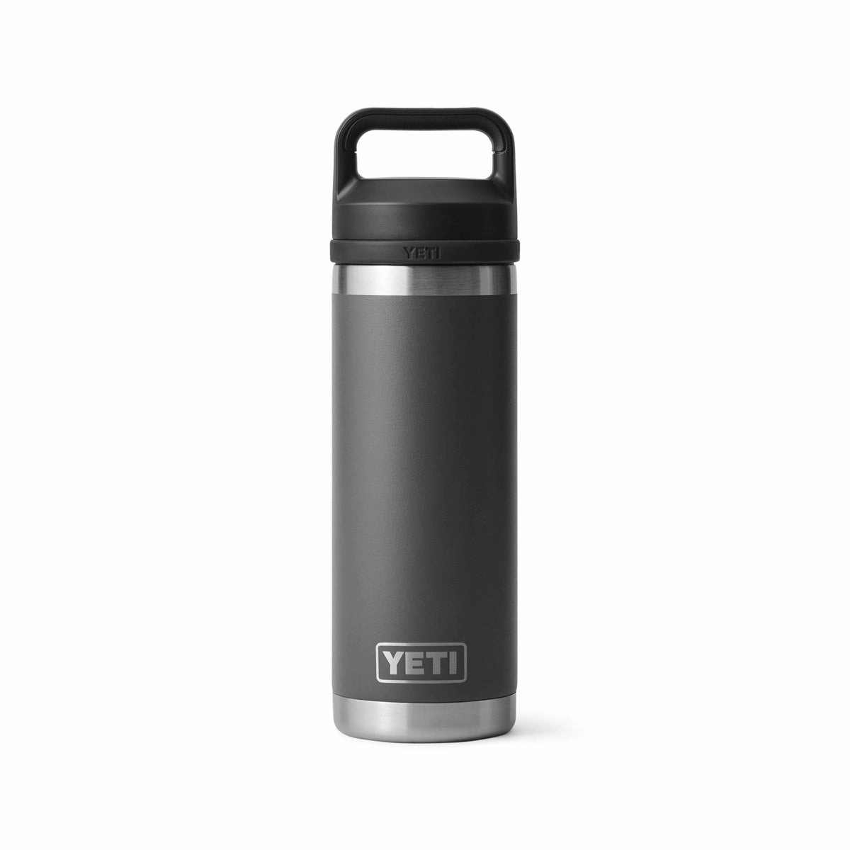 Exclusive Hot Pick Surprise Offer Now Rambler 18 Oz Bottle With Chug Cap