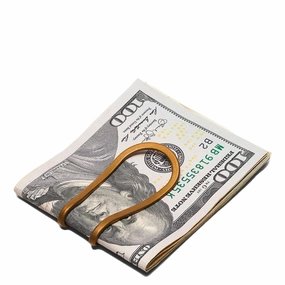 Trending Hot Picks Shop Smart Save Station Money Clip
