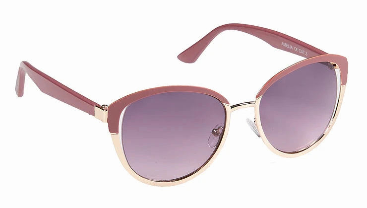 Eyelevel Amelia Ladies Sunglasses Grab Todays Deal Mega Discount Today