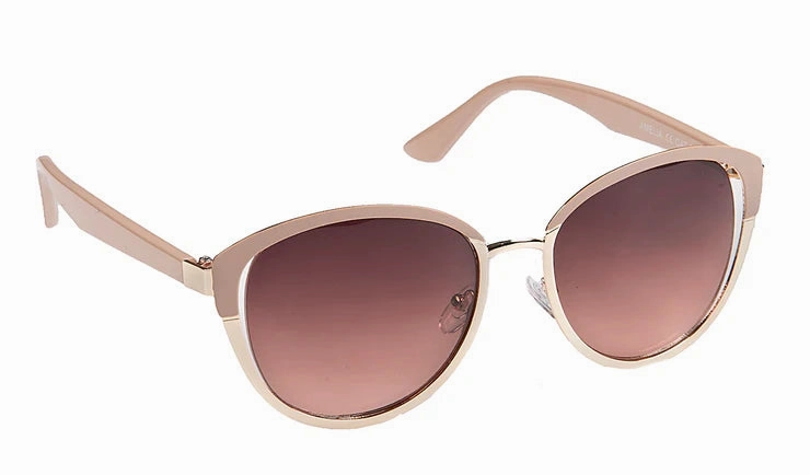 Trending Today Steal MustHave Deals Eyelevel Amelia Ladies Sunglasses