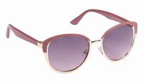 Eyelevel Amelia Ladies Sunglasses Grab Todays Deal Mega Discount Today
