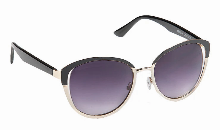 Flash Sale Now Eyelevel Amelia Ladies Sunglasses