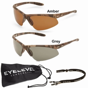 Eyelevel Chameleon  Polarized Sunglasses Save More Online Hot Price Drop