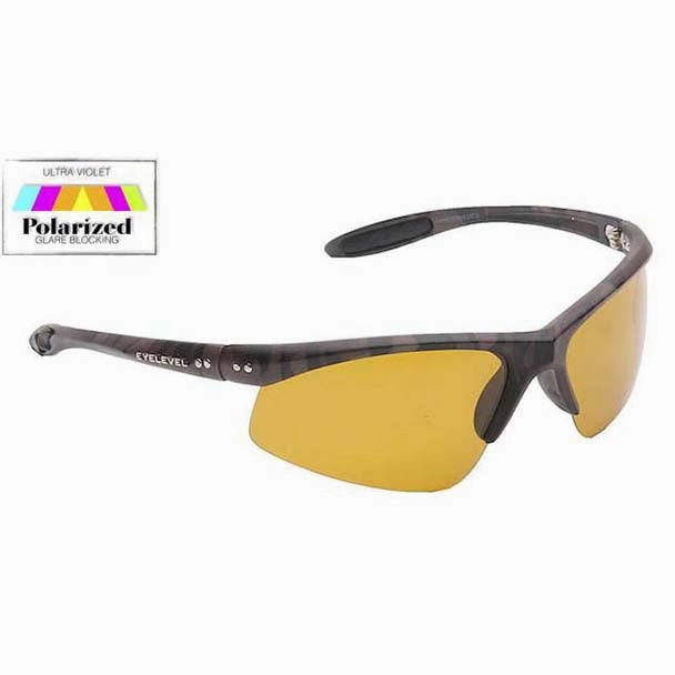 Hot Pick Sale Eyelevel Chameleon  Polarized Sunglasses