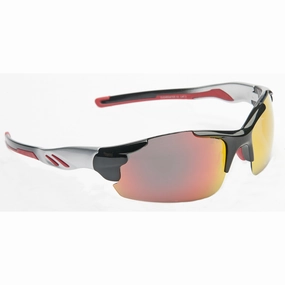 Eyelevel Clearwater Polarized Sunglasses Todays Special Picks Hot Pick of the Day