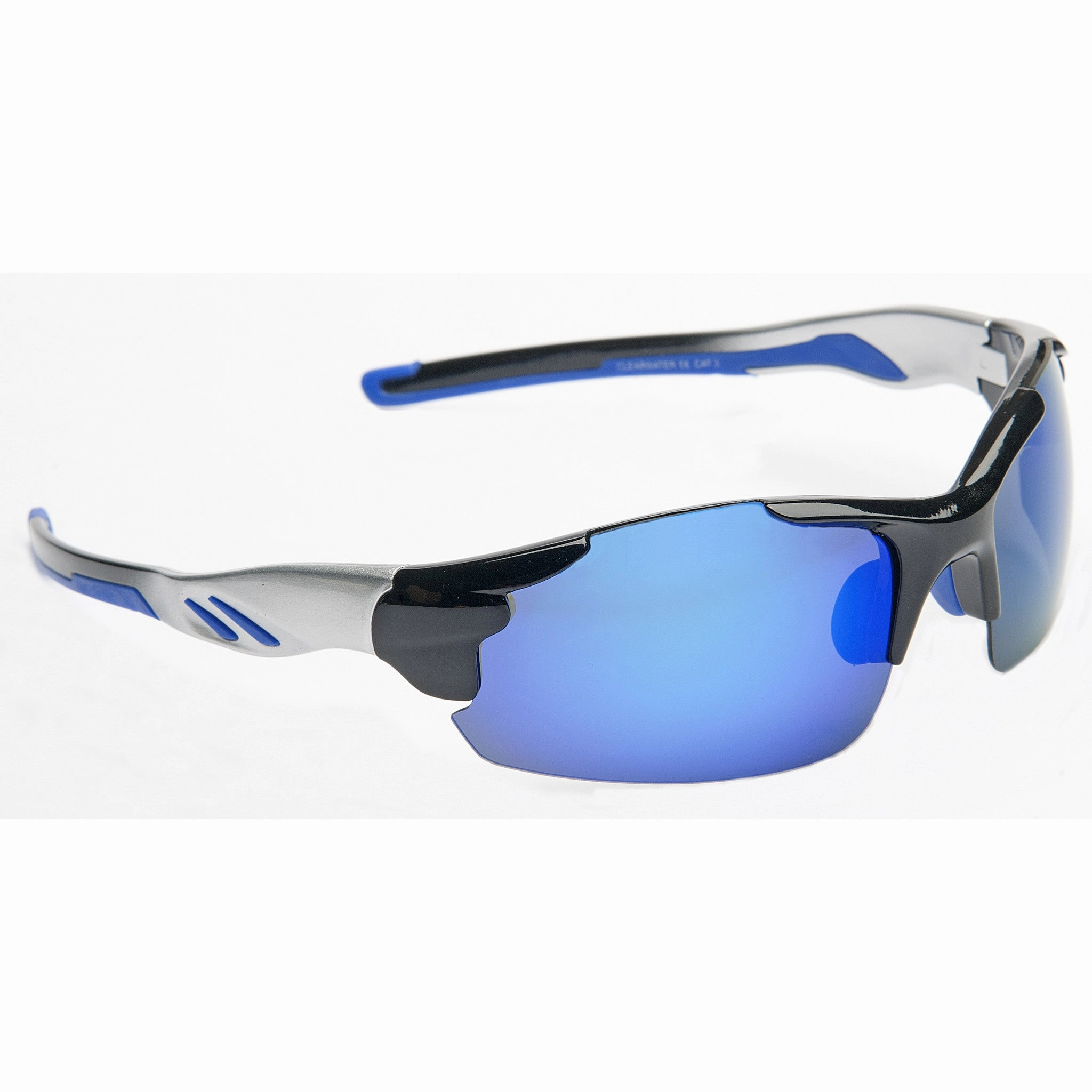 Weekend Flash Offer Eyelevel Clearwater Polarized Sunglasses