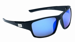 Eyelevel Climber Sunglasses9 Last Chance Steal