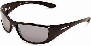 Eyelevel Climber Sunglasses9 Last Chance Offer