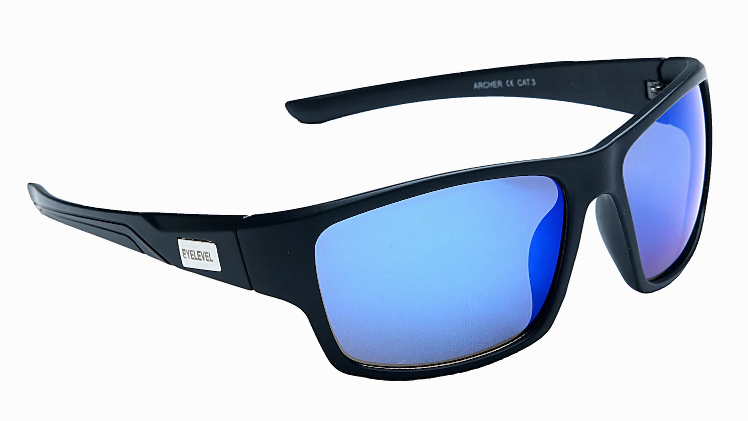 Eyelevel Climber Sunglasses9 Last Chance Steal