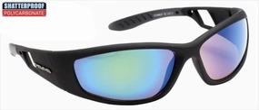 Mega Discount Event Limited Stock Alert Eyelevel Combat Sun Glasses