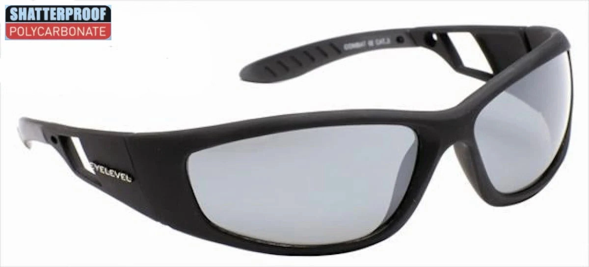 Today Only Hot Sale Eyelevel Combat Sun Glasses