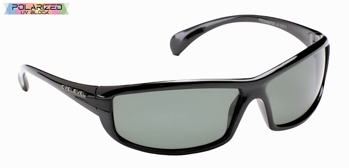 Eyelevel Freshwater Sun Glasses Shop the Best Deals
