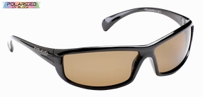 Save More Now Todays Best Deal Eyelevel Freshwater Sun Glasses