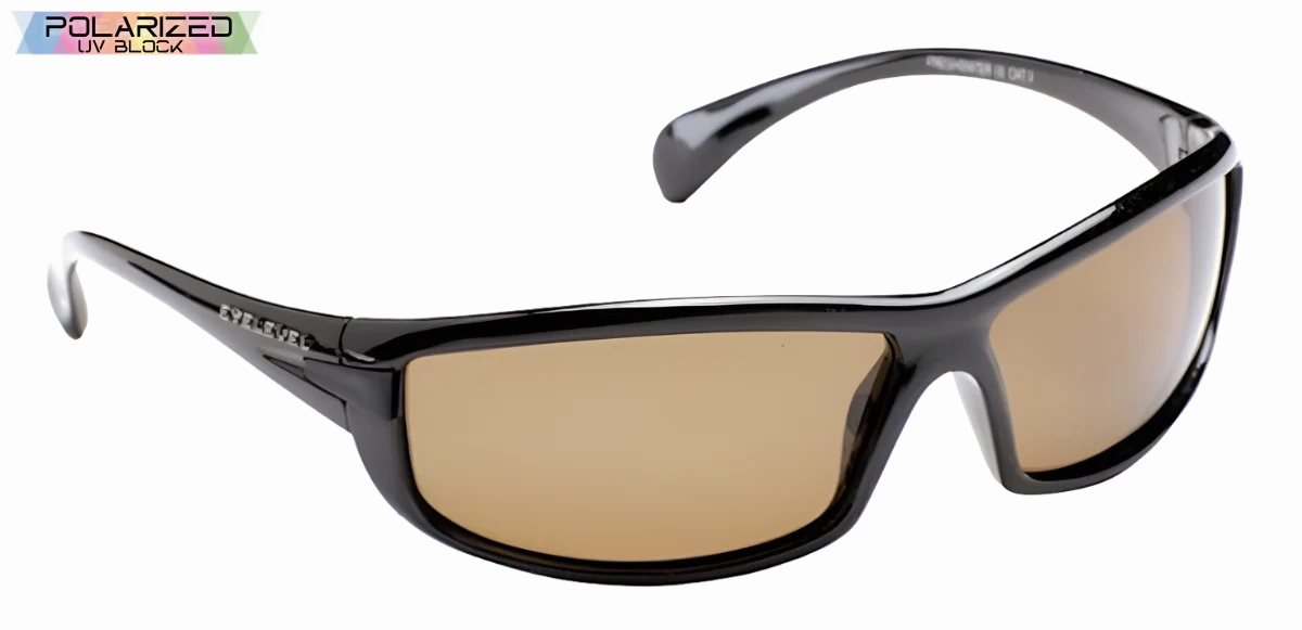 Save More Now Todays Best Deal Eyelevel Freshwater Sun Glasses