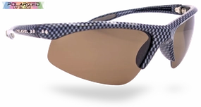 Hot Sale Alert Eyelevel Grayling Polarized Sunglasses
