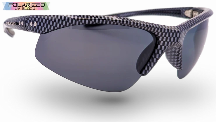 Trending Offer Today Big Savings Event Eyelevel Grayling Polarized Sunglasses