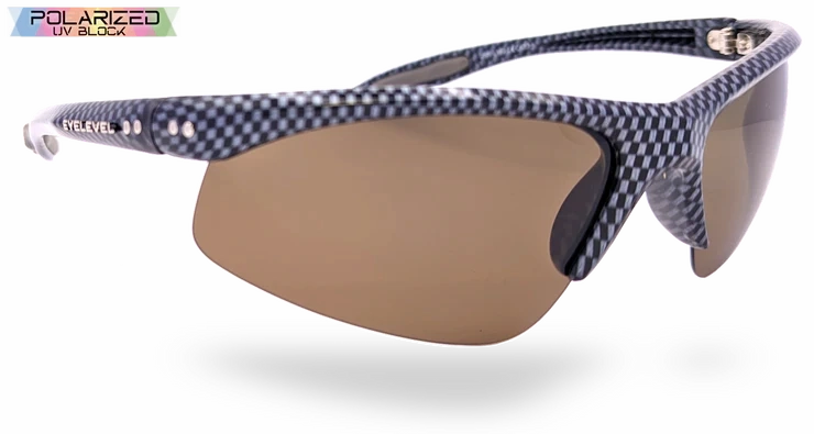 Hot Sale Alert Eyelevel Grayling Polarized Sunglasses