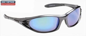 Eyelevel Jackson Polarized Sunglasses Clearance Blowout Todays Hot Savings