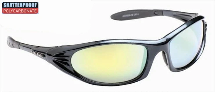 Shop the Savings Online Exclusive Deal Eyelevel Jackson Polarized Sunglasses