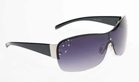 Eyelevel Lois Ladies Sunglasses Shop Save Today Steal Todays Offer