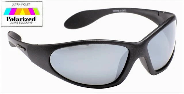 Flash Pick Today Eyelevel Marine Sun Glasses