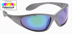 Eyelevel Marine Sun Glasses Trending Now Discount