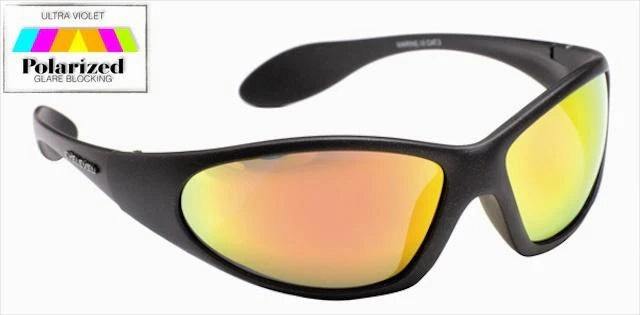 Eyelevel Marine Sun Glasses Today Only Steal