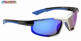 Eyelevel Maritime Sun Glasses Mega Savings Now Price Slash Today