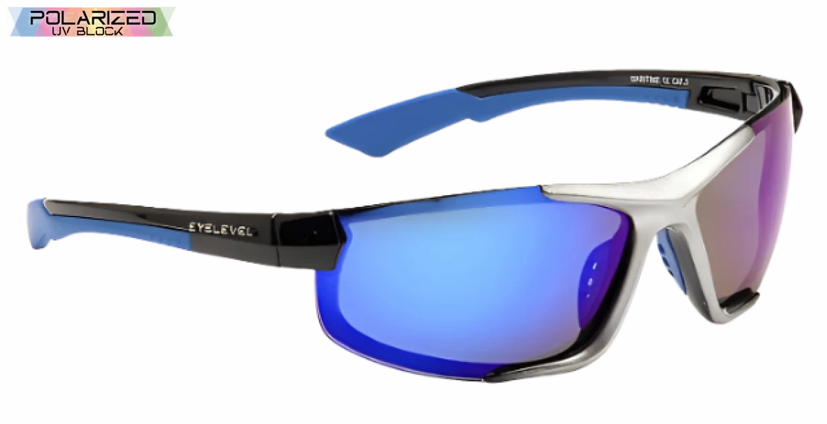 Eyelevel Maritime Sun Glasses Mega Savings Now Price Slash Today