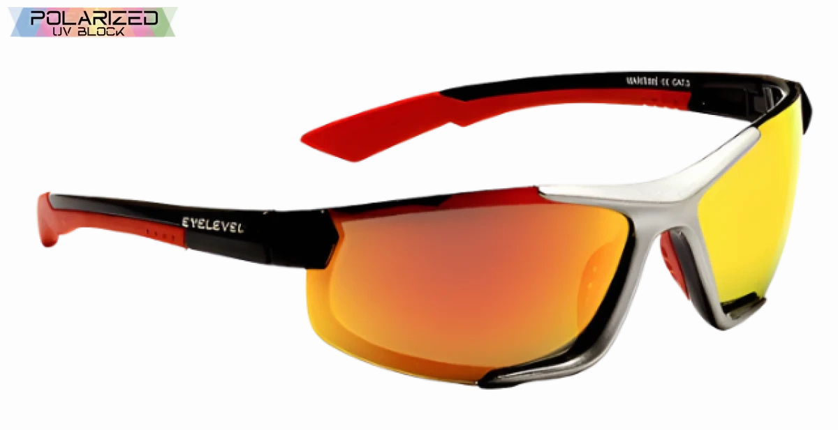 Todays Special Savings Eyelevel Maritime Sun Glasses