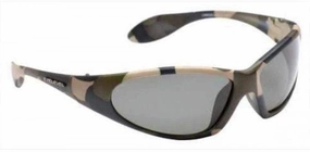 Eyelevel Polarized Sports Camouflage Special Price Today