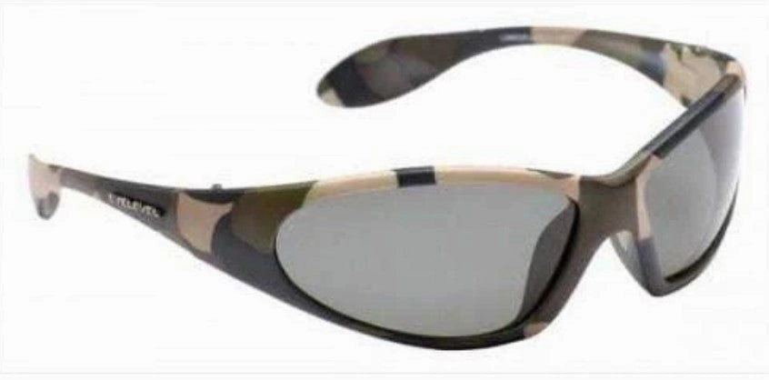 Eyelevel Polarized Sports Camouflage Special Price Today