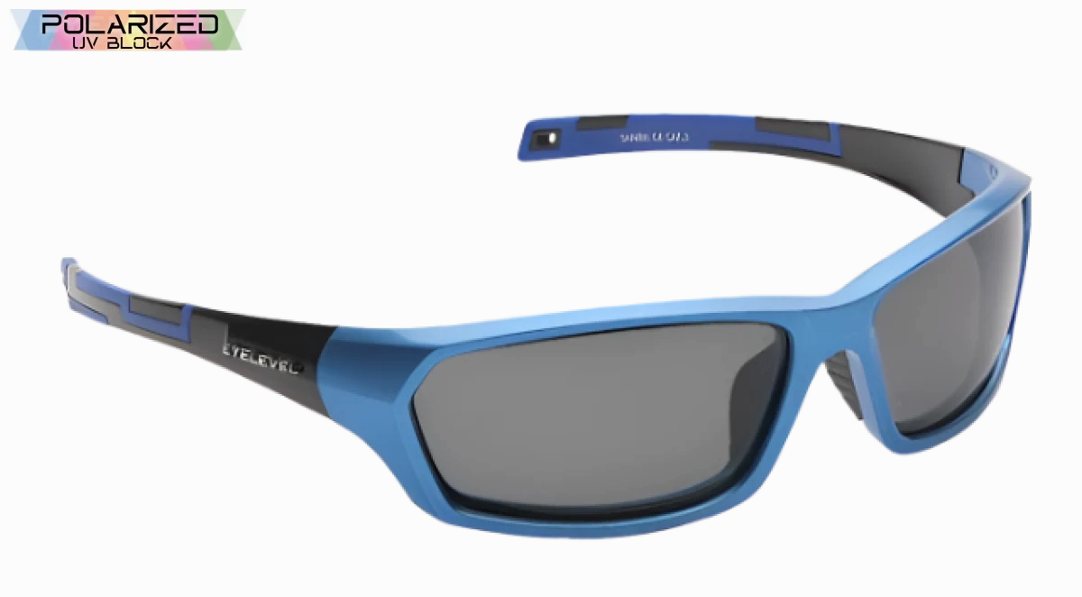Eyelevel Shark Sun Glasses Best Deal Online