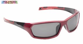 Eyelevel Shark Sun Glasses Hot Offer Frenzy