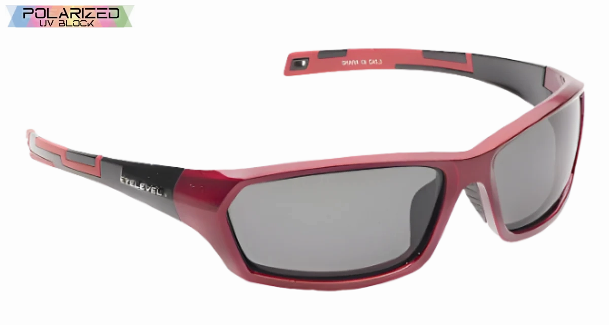 Eyelevel Shark Sun Glasses Hot Offer Frenzy