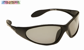 Eyelevel Sprinter Polarized Sunglasses MustHave Deal Shop Grab Offer