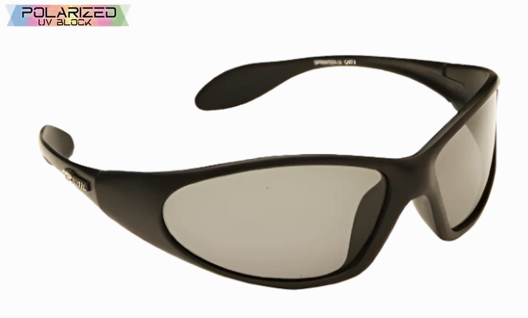 Eyelevel Sprinter Polarized Sunglasses MustHave Deal Shop Grab Offer