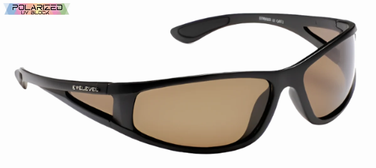 Eyelevel Striker Sun Glasses Biggest Savings Now Hot Pick Sale