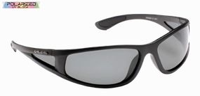 Eyelevel Striker Sun Glasses Trending Hot Deal