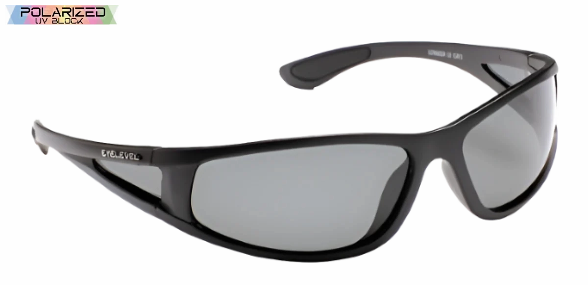 Eyelevel Striker Sun Glasses Trending Hot Deal