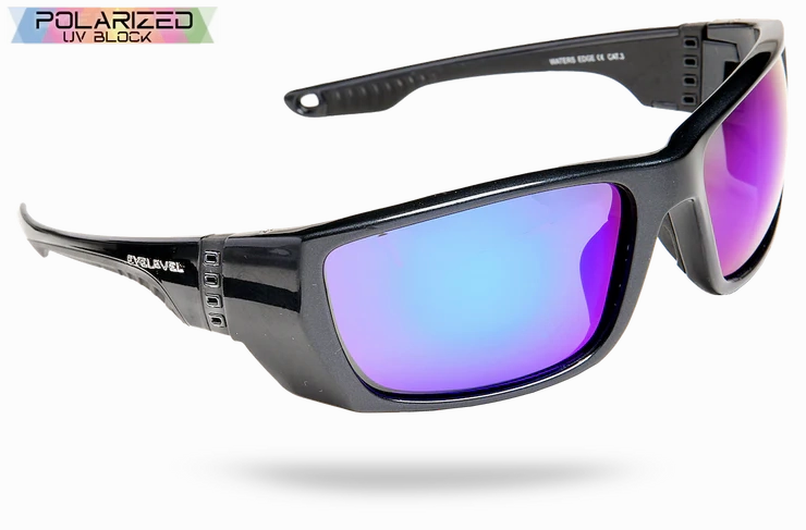 Eyelevel Waters Edge Sun Glasses Dont Miss These Savings