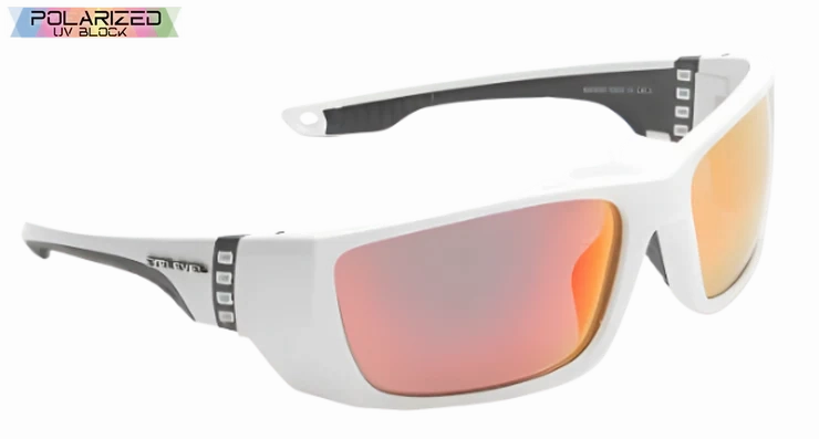 Eyelevel Waters Edge Sun Glasses Todays Steal
