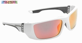 Eyelevel Waters Edge Sun Glasses Todays Steal