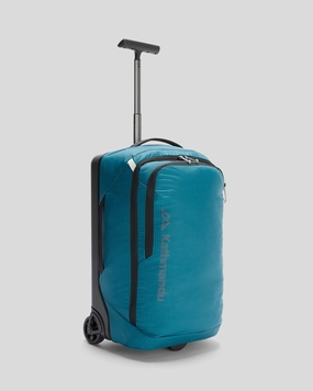 Feather Flight Carry-On - Dark Eddy Hot Clearance Now Big Clearance Event