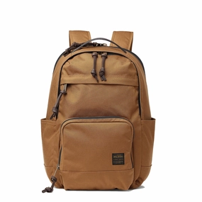 MustShop Sale Filson Dryden Backpack Whiskey