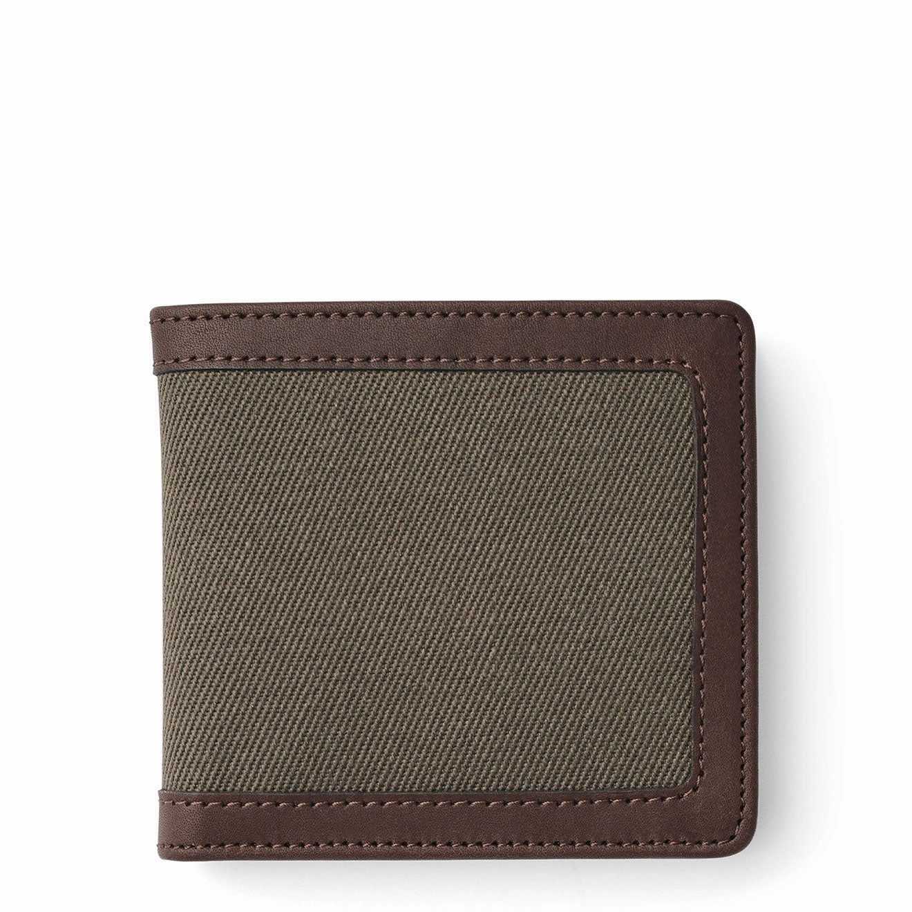 Filson Packer Wallet Otter Green Daily Clearance Deal Exclusive Online Discount